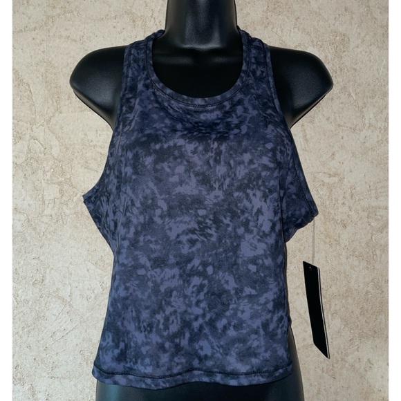 90 Degrees By Reflex Racerback Tank💖 - Picture 2 of 5